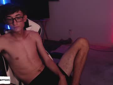 Cam stars man 18yrboyhot image #5504770