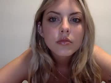 Cam stars girl charlitbaker image #5480675