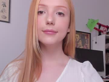 Cam stars girl lil_pumpkinpie image #451511