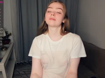 Cam stars girl simplpresent image #4428518
