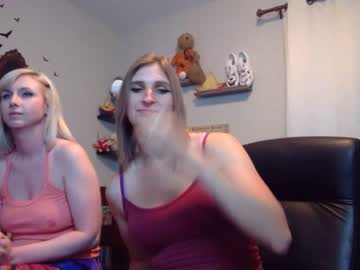 Cam stars couple ajm232323 image #4701716