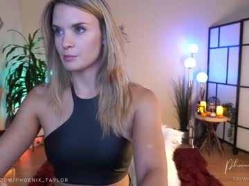 Cam stars girl phoenix_taylor image #5446609
