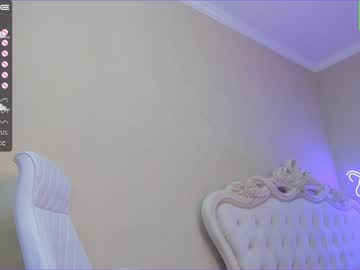 Cam stars girl akura_01 image #4087372