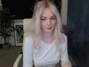Cam stars girl your_kat image #1709937