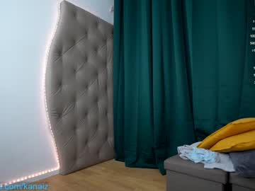 Cam stars girl bunnyblondy image #6738096