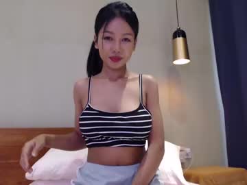 Cam stars girl hersheys_aran image #1002195