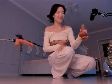 Cam stars girl aerri_lee image #3247806