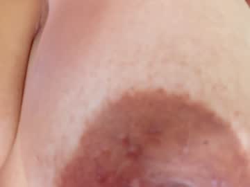 Cam stars girl missniley image #3354559