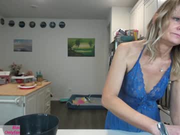 Cam stars girl pr3ttyp1nkpussy image #3149152