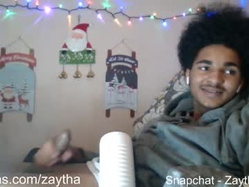 Cam stars man zaythacams image #754989