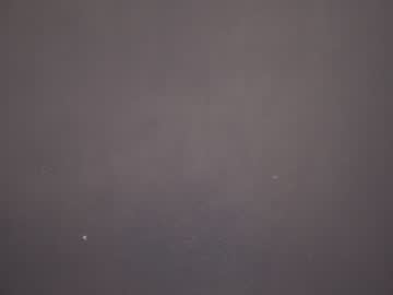 Cam stars girl wendy_amber image #6914568