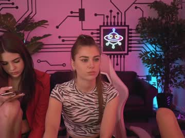 Cam stars couple anabel054 image #2490268