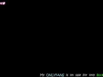 Cam stars girl evelynpiers image #4601152