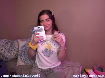 Cam stars girl chroniclove image #1603856