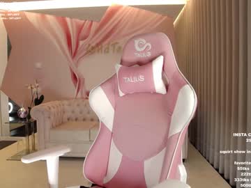 Cam stars girl wildtequilla image #3677136