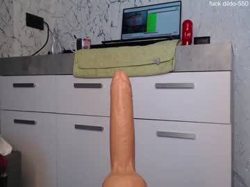 Cam stars girl simplegirl1996 image #3507258