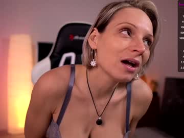 Cam stars girl laraslife image #854019