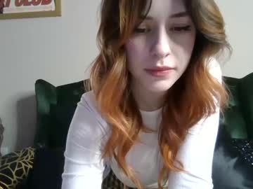 Cam stars girl milkywhiiite image #2368614