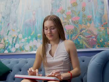 Cam stars girl teonasafina__ image #3964974