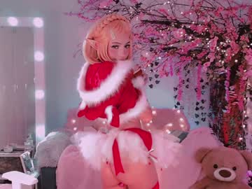 Cam stars girl cherrypunch image #758154