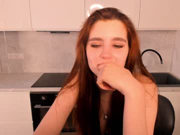 Cam stars girl normacornfield image #6482507