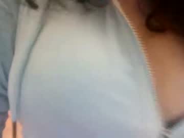 Cam stars girl xfunnybunny image #3393207