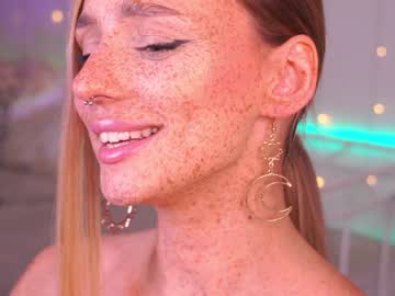 Cam stars girl artease image #3311113