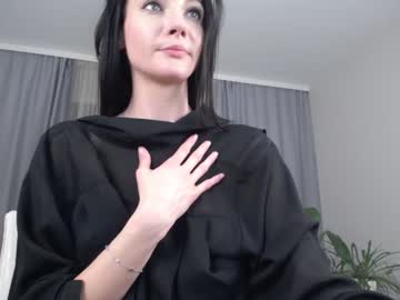 Cam stars girl katrin_sweeft image #1733113