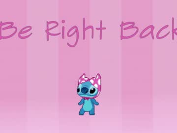 Cam stars girl nani_tati image #771907
