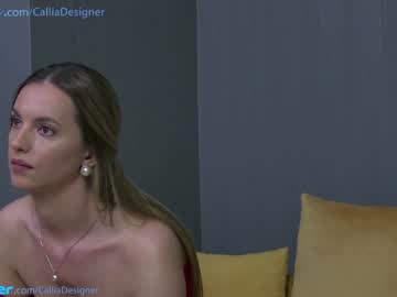 Cam stars girl calliadesigner image #1989905