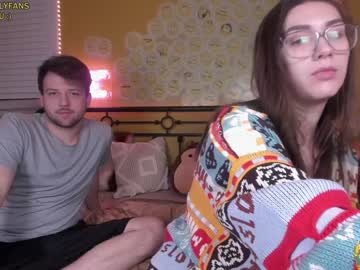 Cam stars girl daydreamur_gurl image #600529