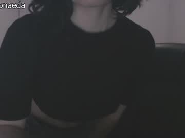 Cam stars girl dronae image #1740487