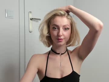 Cam stars girl yournaughtymiss image #1044853