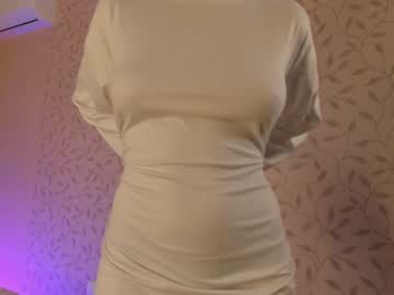 Cam stars girl aimeerogers image #4413064