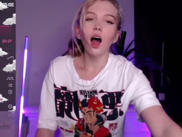 Cam stars girl small_blondee image #2545195