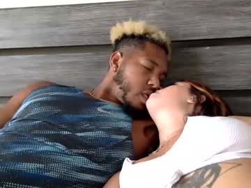 Cam stars couple beauxemerald image #4348913