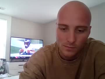 Cam stars man bigwavesonly31 image #5208274