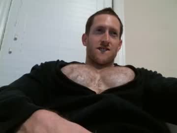 Cam stars man trev9610 image #5216871