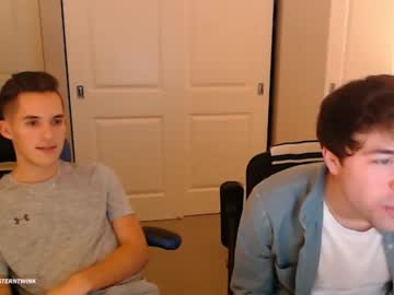 Cam stars man roomiebros image #874035