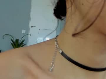 Cam stars girl star_gazing image #2483870