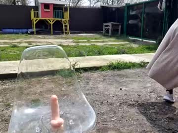 Cam stars girl 2whitediamonds image #4094568