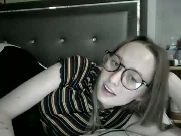 Cam stars girl petitetinybabe image #5179715