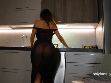 Cam stars girl therealbonnieclydex image #4262391
