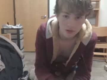 Cam stars man jamiebakerxox image #5518868