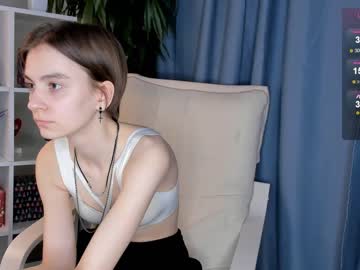 Cam stars girl maydaheathman image #6820638