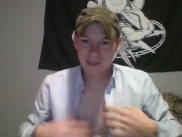 Cam stars man antisocialstreamer image #205264