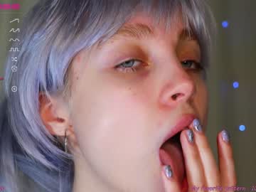 Cam stars girl enncandy image #3852043
