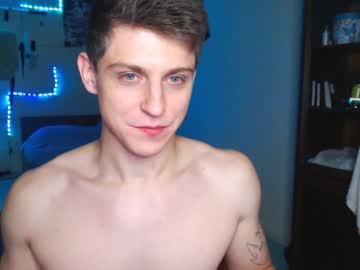 Cam stars man insider_death image #2985499