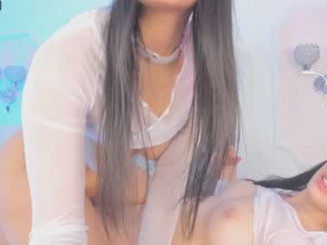Cam stars girl keyla_hart image #5500025