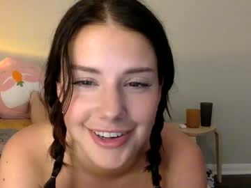 Cam stars girl stassiebabyxo image #6728101